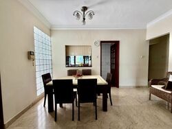 Regency Lodge (D10), Apartment #458444601